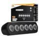 Фара рабочего света светодиодная KAMAR L0192 6 LED 1400 LM T13775 фото 7