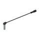 Датчик ABS кутовий Schwarzmuller 20296 [WABCO 4410328090] T13425 фото 1