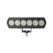 Фара рабочего света светодиодная KAMAR L0192 6 LED 1400 LM T13775 фото 6