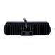 Фара рабочего света светодиодная KAMAR L0192 6 LED 1400 LM T13775 фото 4