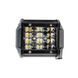 Фара рабочего света светодиодная KAMAR LB0114 12 LED 1000 LM T13079 фото 3