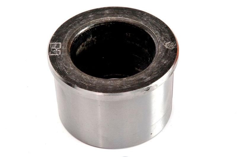Ремкомплект тягово-зчіпного пристрою ROCKINGER ROE 71728 T3669 фото