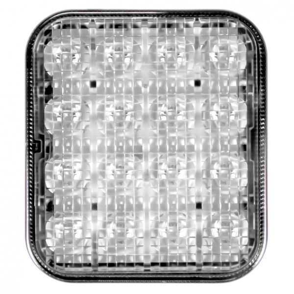Ліхтар заднього ходу світлодіодний KAMAR L2502 16 LED T14145 фото