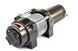 Лебедка электрическая для квадроцикла Dragon Winch DWH 4500 HD 12V T2432 фото 4