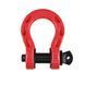 Шакл для лебедки HUSAR S 8000 кг T11344 фото 4