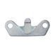 Крепитель-ответник замка борта Knott-Autoflex ZB-03 T14539-DEL фото 2