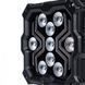 Фара рабочего света светодиодная X-SPIDER KAMAR L0195 9 LED 1700 LM T13776 фото 7