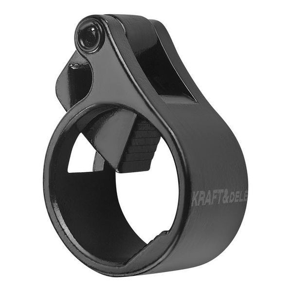 Ключ-съемник для рулевых тяг 1/2" 30-42 мм KRAFT&DELE KD12541 T14439 фото