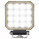 Фара рабочего света светодиодная KAMAR L0178 16 LED 1600 LM T14290 фото 1