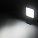 Фара рабочего света светодиодная KAMAR L0178 16 LED 1600 LM T14290 фото 2