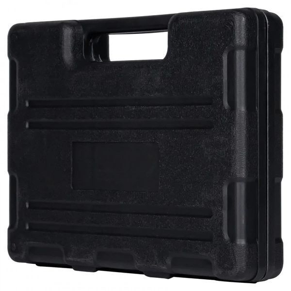 Набор инструментов KAMAR RT2004 [Польша] 1/2" 22 предмета T13273 фото