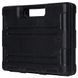 Набор инструментов KAMAR RT2004 [Польша] 1/2" 22 предмета T13273 фото 3