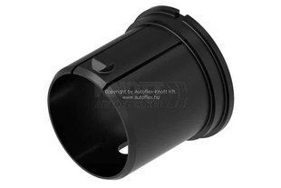 Втулка на шток тормоза Knott-Autoflex KF27/KF30 207535.001 T2230 фото