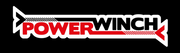 Powerwinch