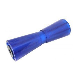 Килевой ролик для лодочного прицепа Knott-Autoflex 12" 6X1064.020 T526 фото