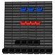 Стенд-панель для інструментів KRAFT&DELE KD11864 T14695 фото 3