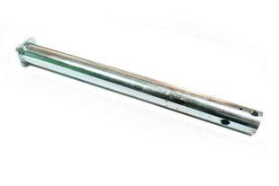 Шток тормоза наката Knott-Autoflex KF7,5-20 &Oslash;45 6J1221.004 T2232 фото