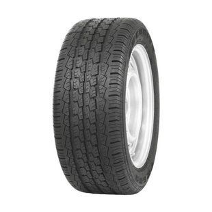Колесо легкового причепа в зборі Knott-Autoflex 6X0698.070 T13937 фото