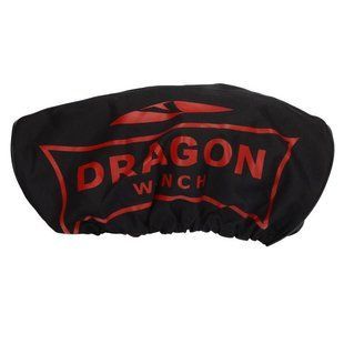 Чехол до лебідки Dragon Winch ATV T11730 фото