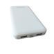 Павербанк Dexler Power Bank 8000 mAh T14342-DIS фото 5