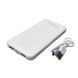 Павербанк Dexler Power Bank 8000 mAh T14342-DIS фото 1