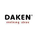 Daken