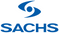 Sachs