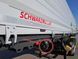 Кронштейн кузова самосвала Schwarzmuller 25084 ORIGINAL левый T15192 фото 2