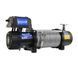 Лебедка электрическая автомобильная HUSAR BST 13000 24V T11355 фото 4