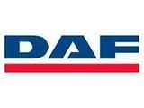 Daf