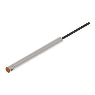 Амортизатор тормоза наката Knott-Autoflex KF17-KF20 870011 T528 фото