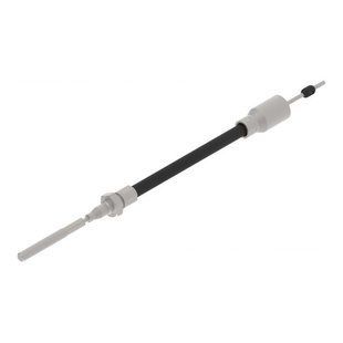 Тормозной трос Knott-Autoflex 1430/1640 мм 33921-1.16 T534 фото