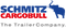 Schmitz