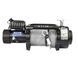 Лебедка электрическая автомобильная HUSAR BST S 18000 24V T11357 фото 2