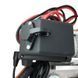 Лебідка електрична автомобільна KANGAROOWINCH K6000E STB 12V з синтетичним тросом T7313 фото 12