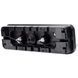 Фонарь полуприцепа задний светодиодный FRISTOM FT-700-146 P LED AMP 7PIN правый T11789 фото 5