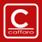 Caffaro
