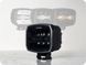 Фара дальнего света светодиодная X-SPIDER NINJA KAMAR L3443 80 LED [свет дальний + габаритный + сигнальный] T14805 фото 10