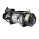 Лебедка электрическая автомобильная HUSAR BST S 18000 12V KIT T11358 фото 5