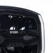 Фара дальнего света светодиодная X-SPIDER NINJA KAMAR L3443 80 LED [свет дальний + габаритный + сигнальный] T14805 фото 17