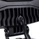 Фара дальнего света светодиодная X-SPIDER NINJA KAMAR L3443 80 LED [свет дальний + габаритный + сигнальный] T14805 фото 16