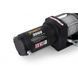 Лебідка електрична до квадроцикла KANGAROOWINCH K3000 12V T10587 фото 5