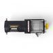 Лебідка електрична до квадроцикла KANGAROOWINCH K3000 12V T10587 фото 3